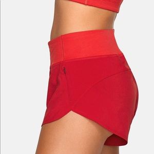 Outdoor Voices Hudson short